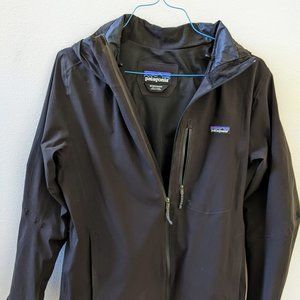 Patagonia Torrentshell Rian Jacket - Men's Medium